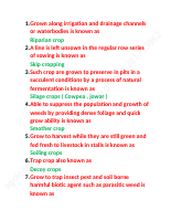 agrilearner Day 2 msq 50_agrilearner.pdf